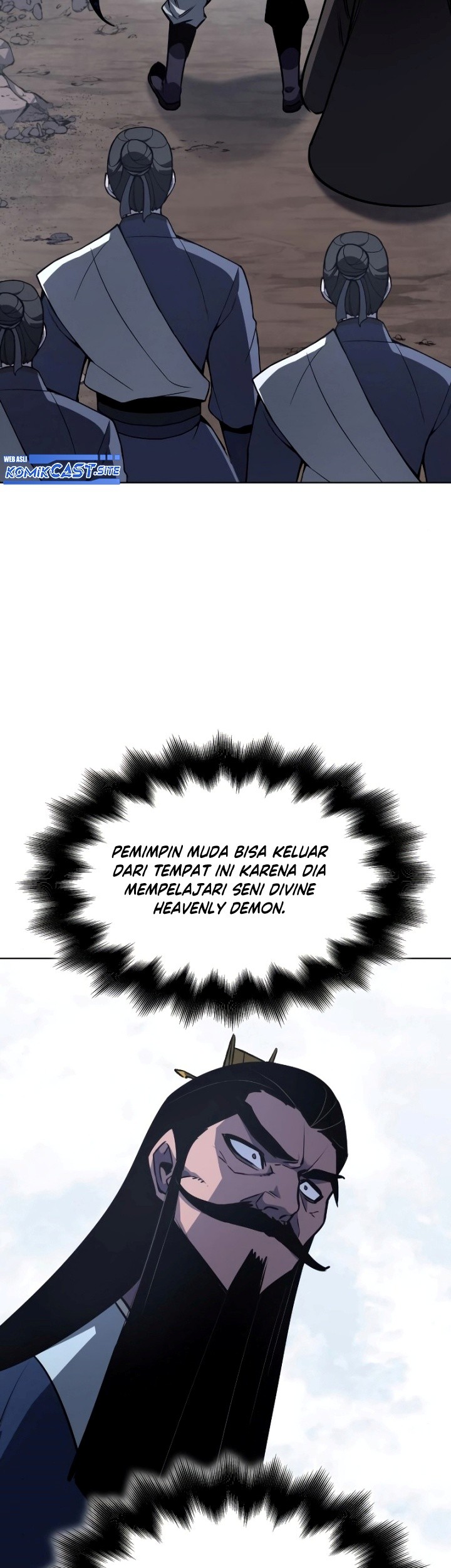 Halaman 250