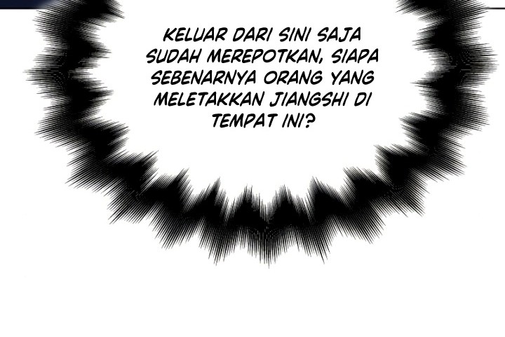 Halaman 251