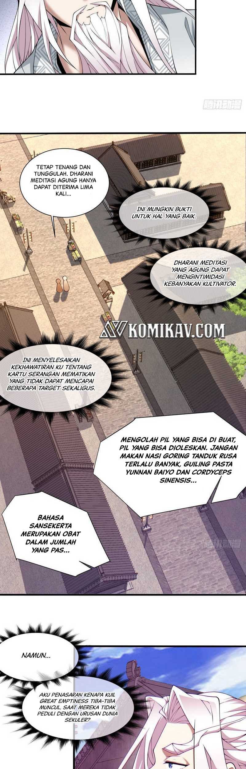 Halaman 144