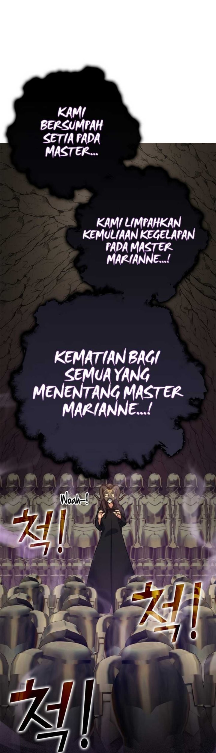 Halaman 90