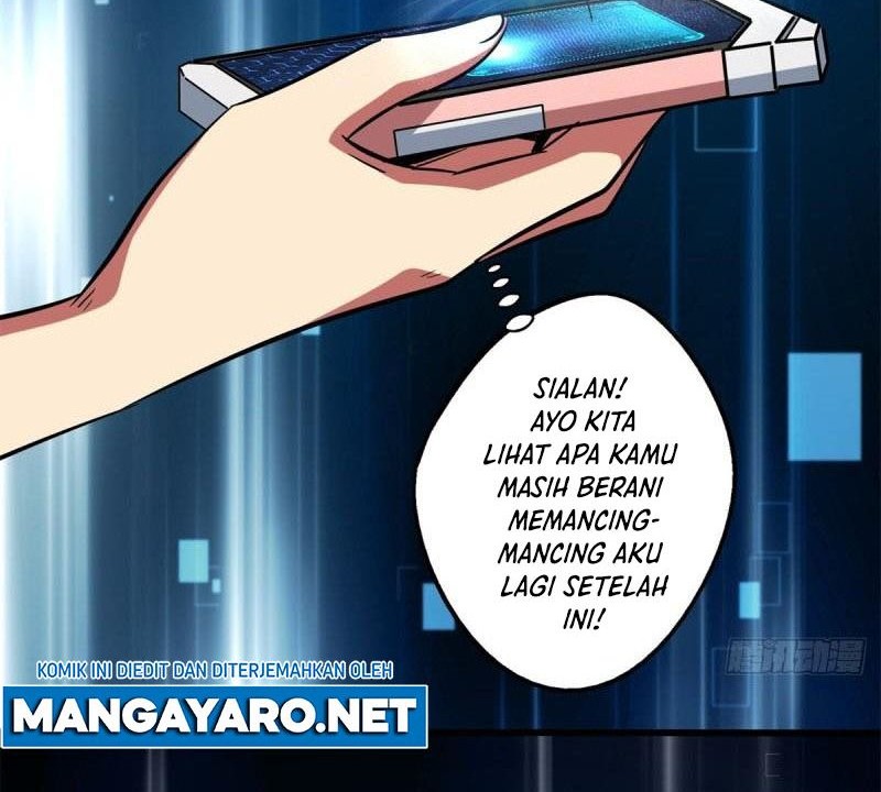 Halaman 69