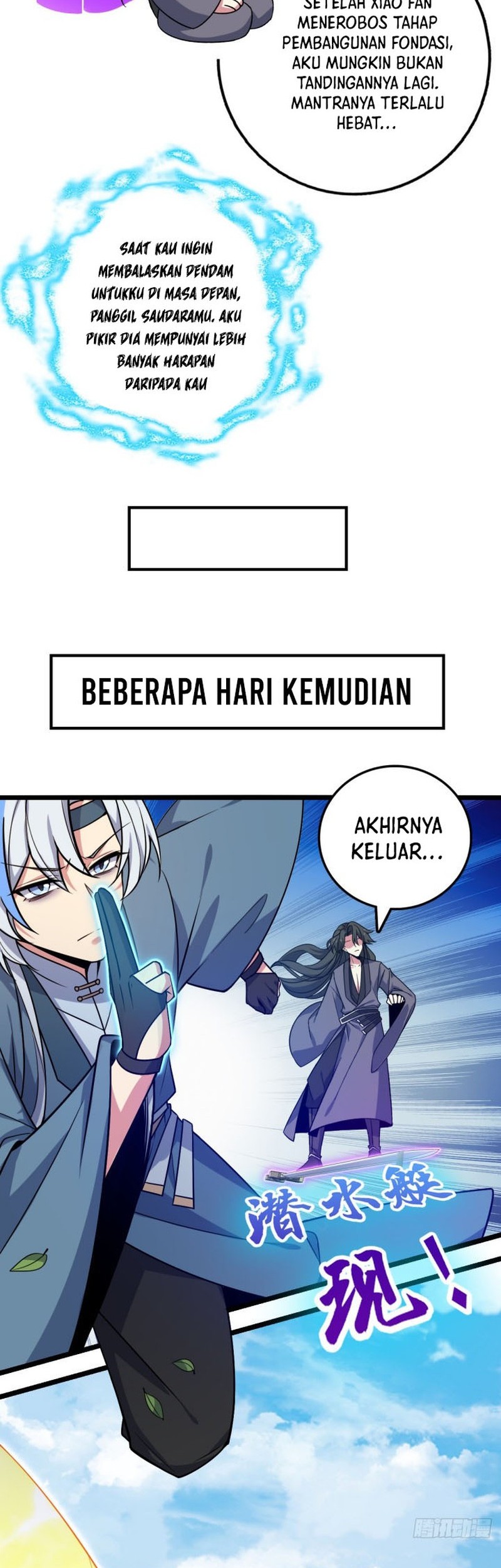 Halaman 12