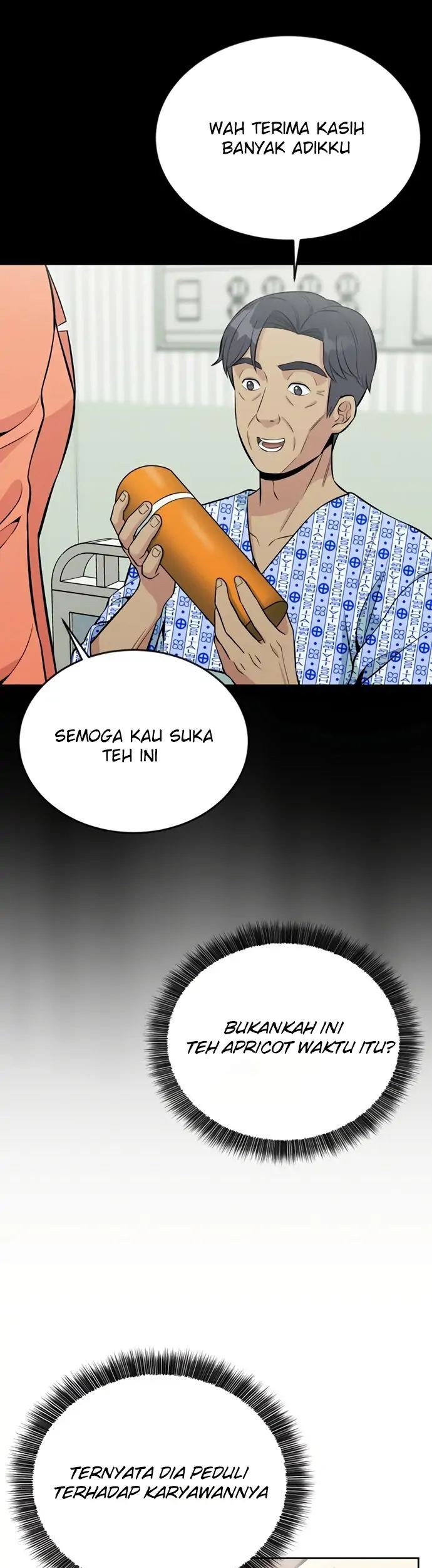 Halaman 165