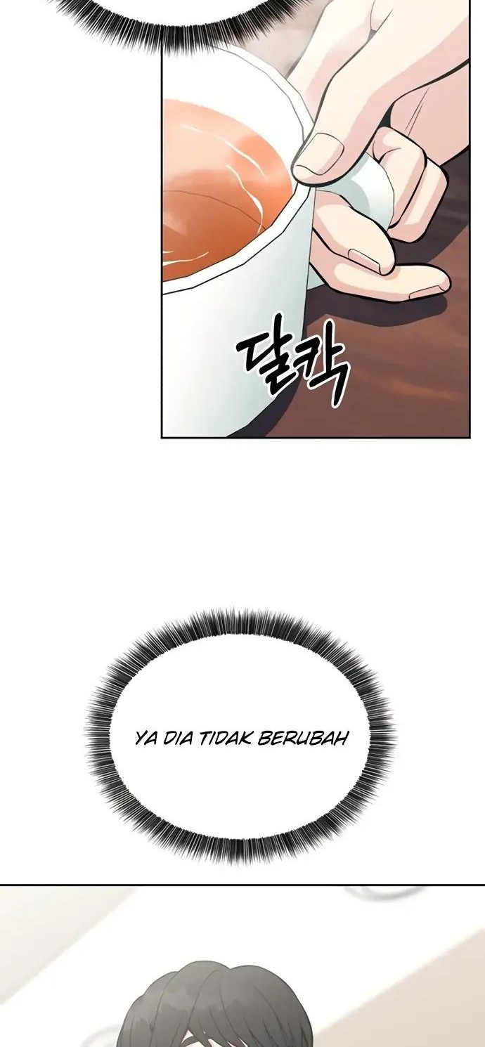 Halaman 166
