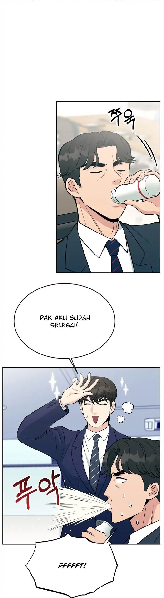 Halaman 118