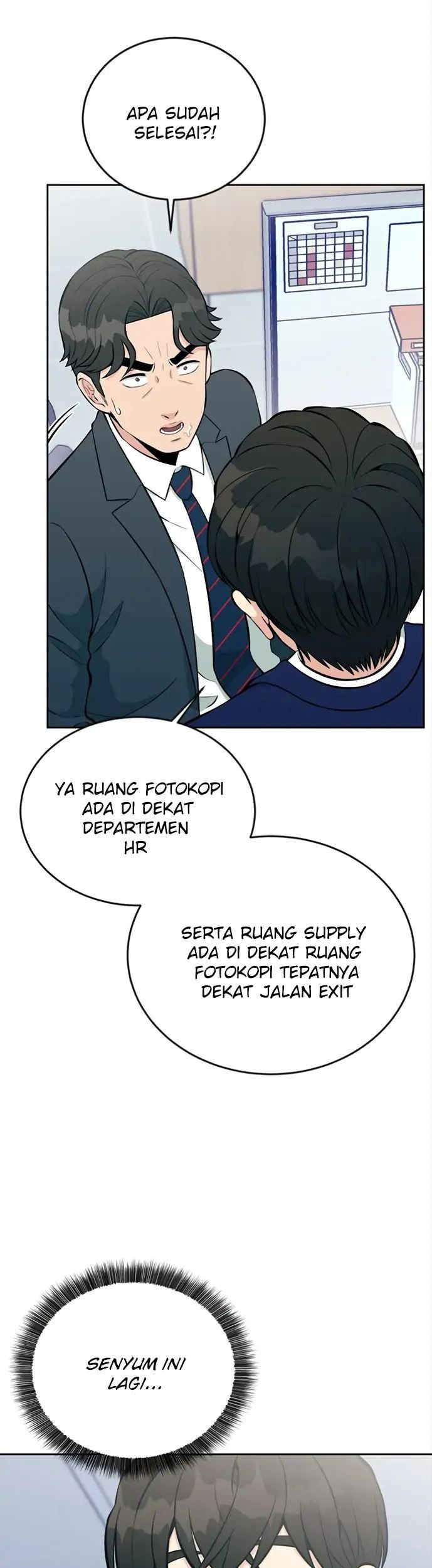Halaman 120