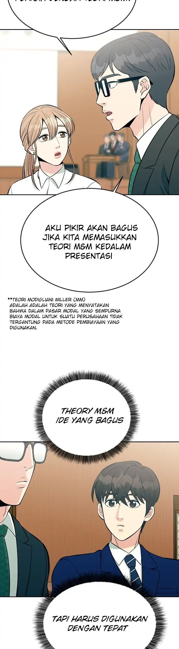 Halaman 100