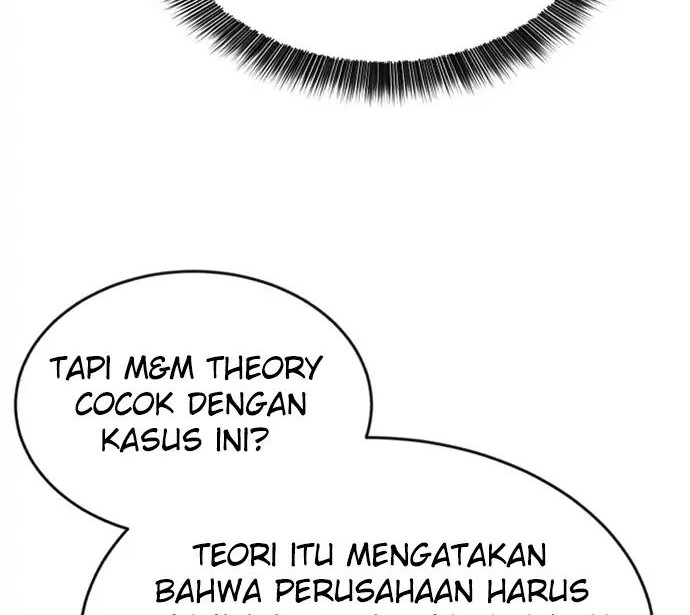 Halaman 101