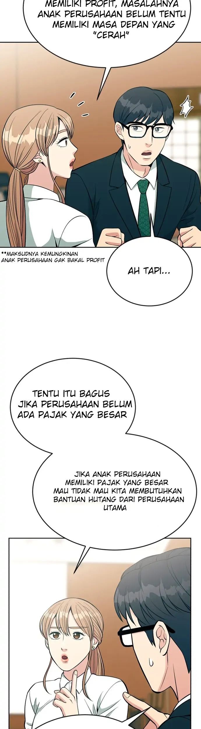 Halaman 102