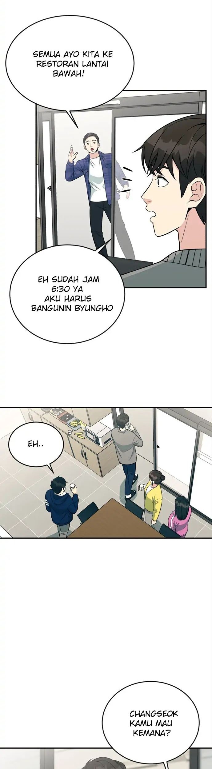 Halaman 14