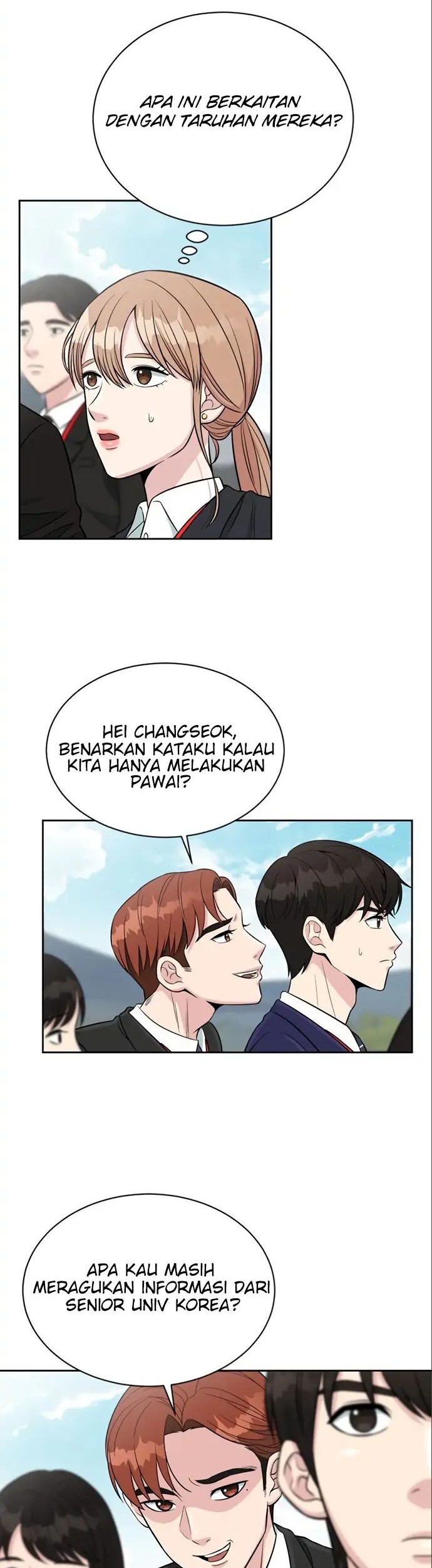 Halaman 187