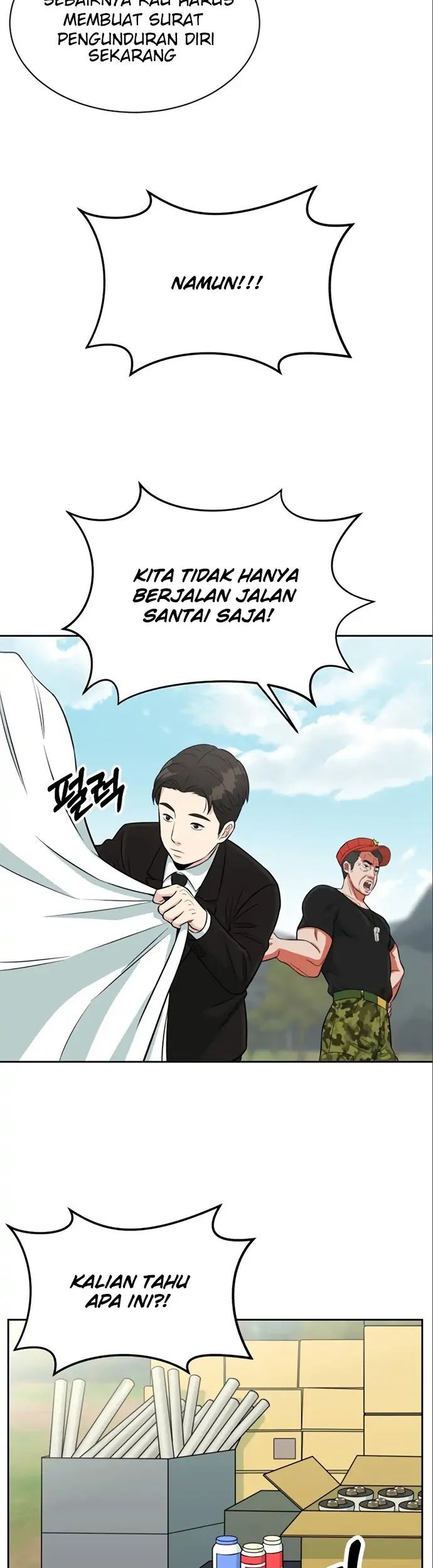 Halaman 189