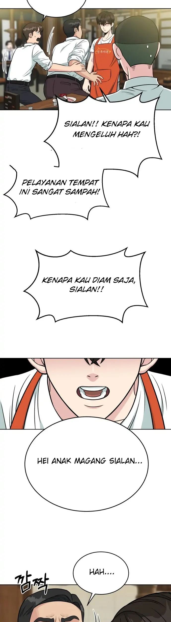 Halaman 152
