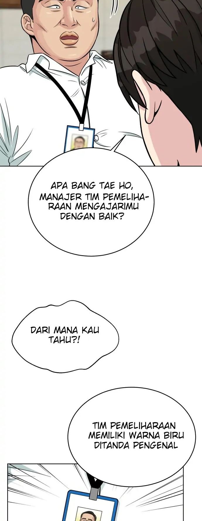 Halaman 153