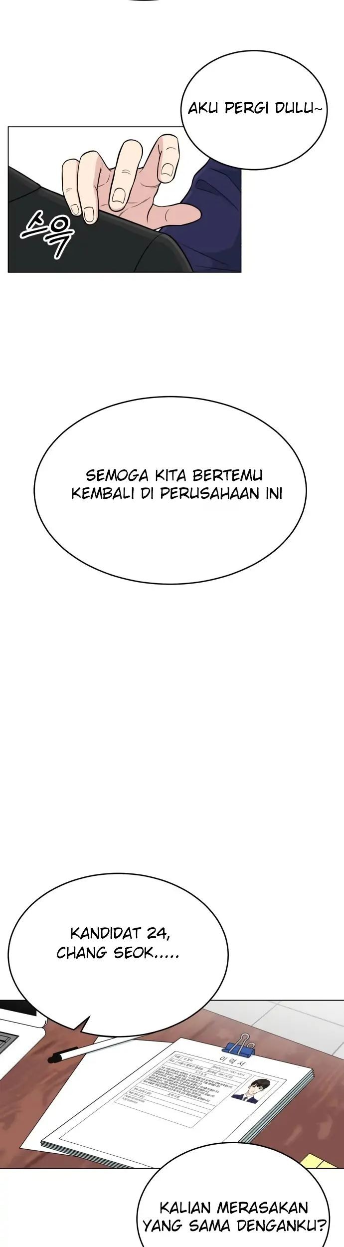 Halaman 123
