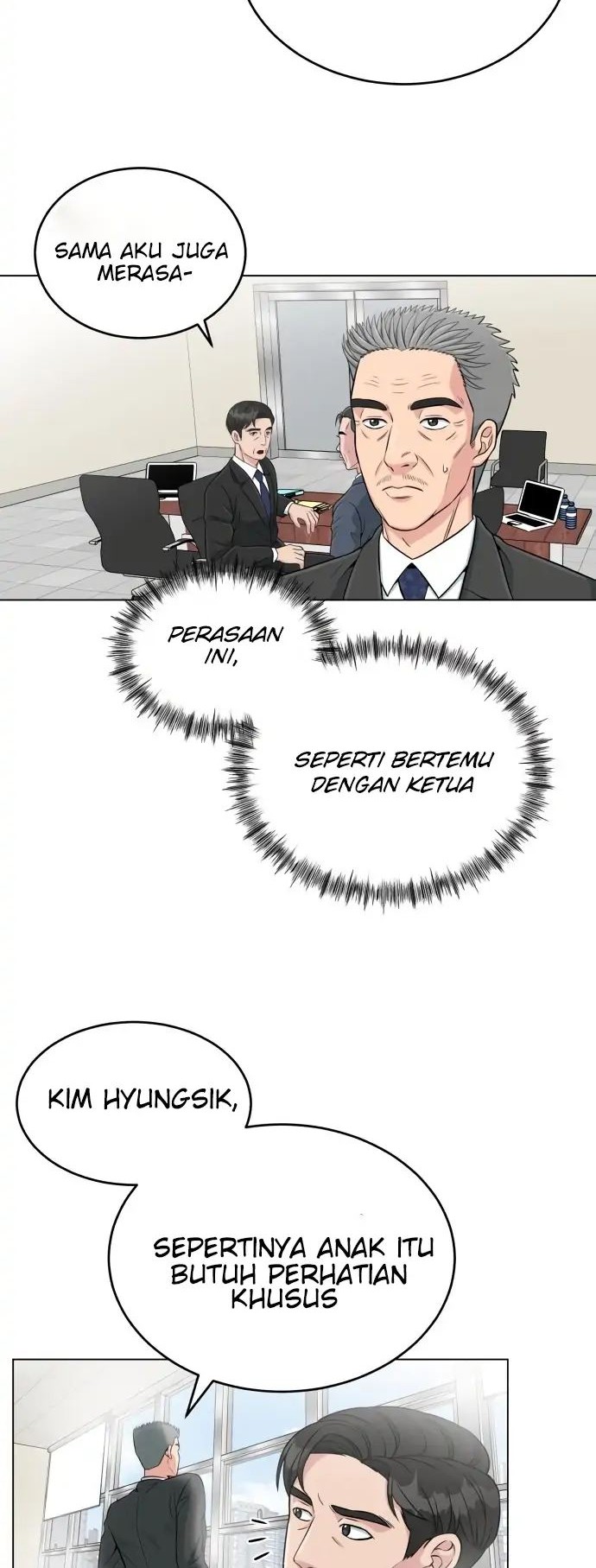 Halaman 124