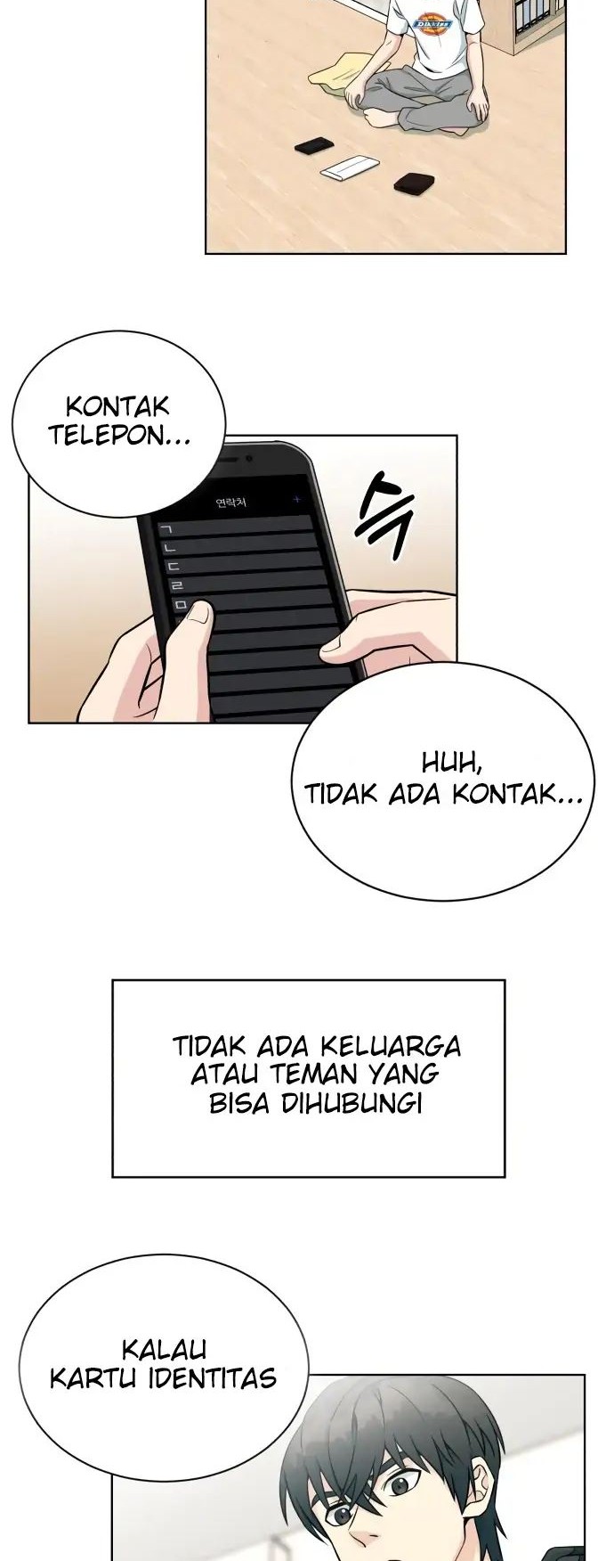 Halaman 20