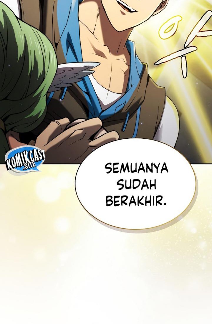 Halaman 241