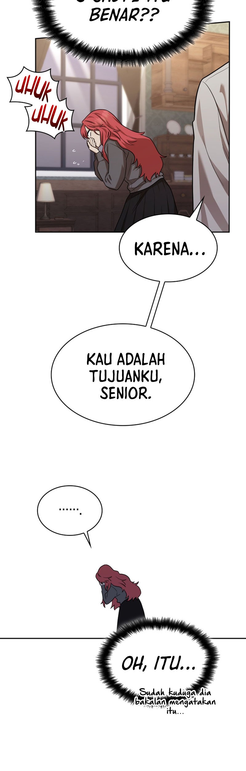 Halaman 259