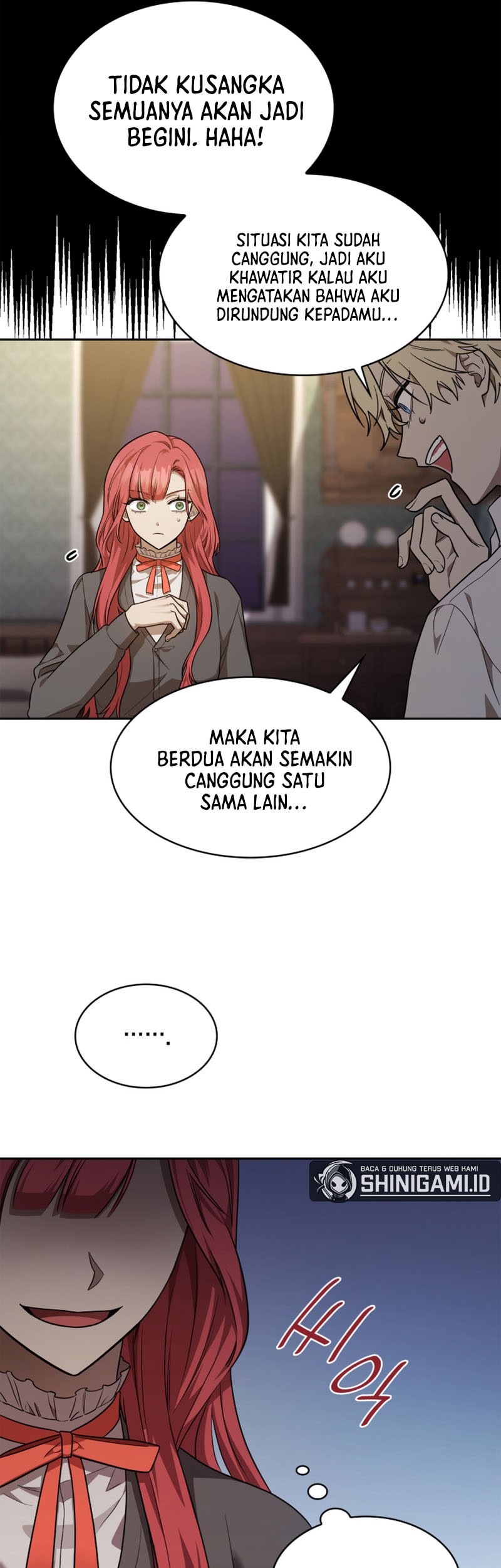 Halaman 262