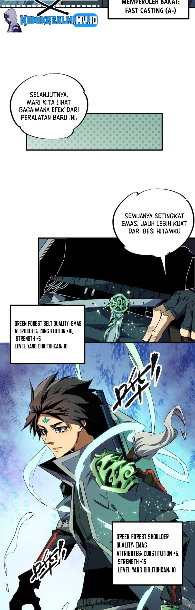 Halaman 9