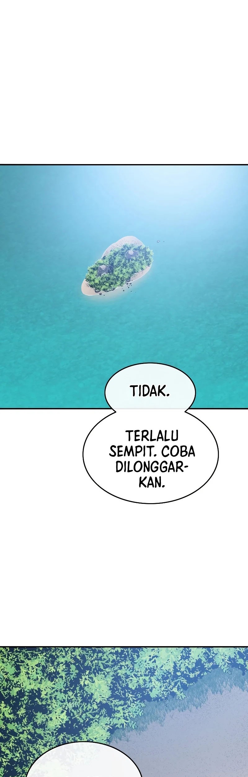 Halaman 148