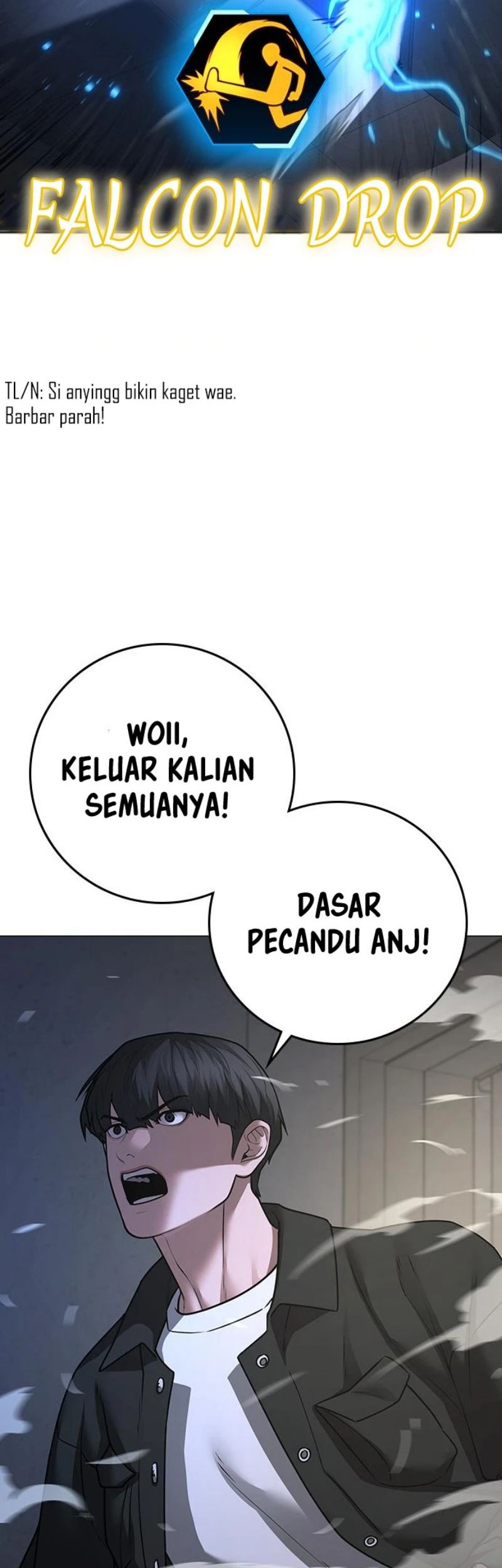 Halaman 243
