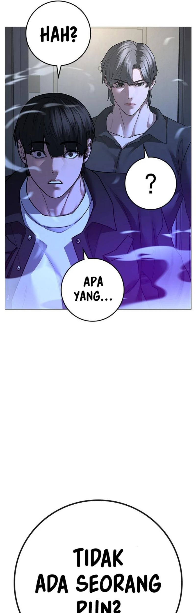 Halaman 245