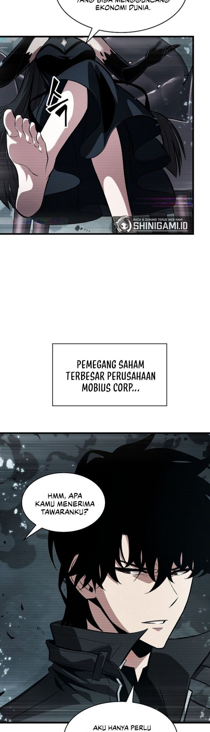 Halaman 24