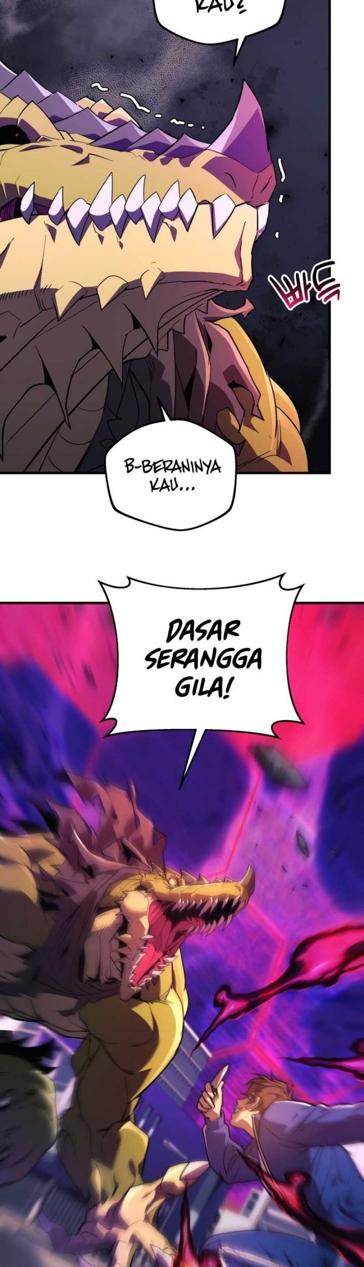 Halaman 303