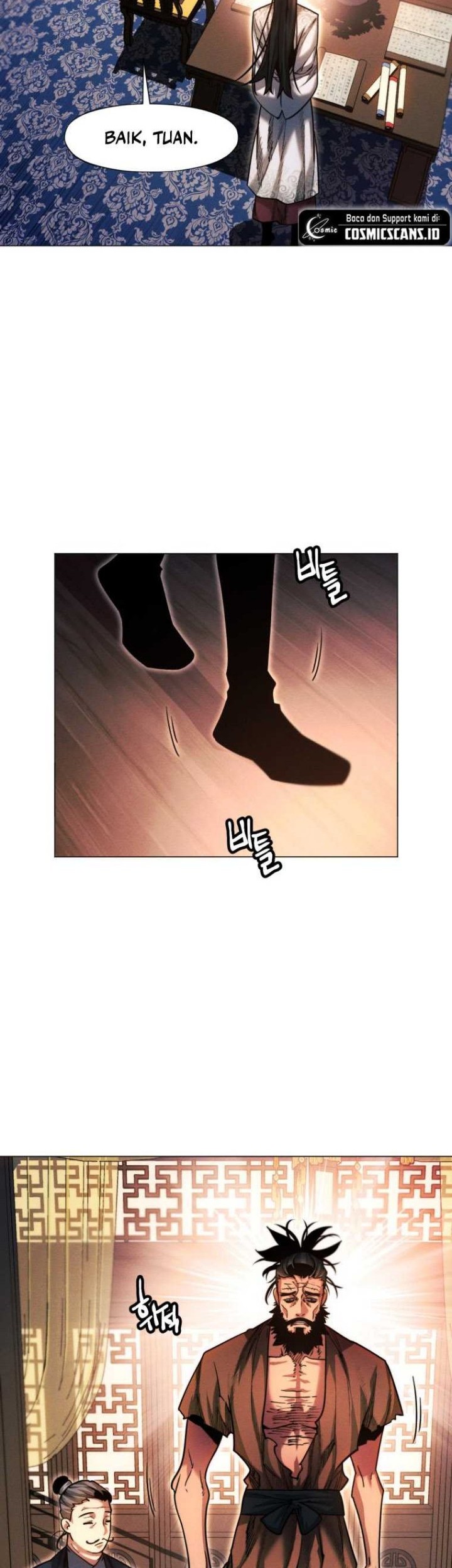 Halaman 97