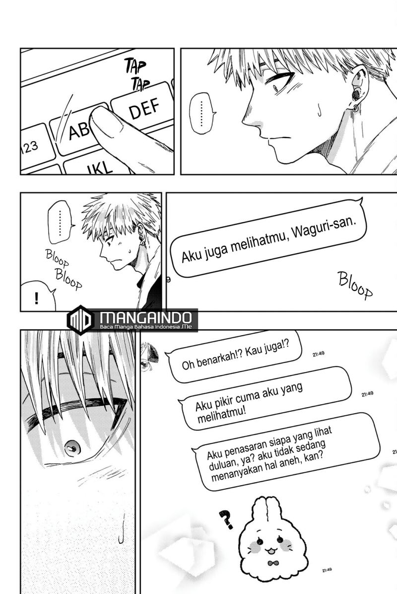 Halaman 29