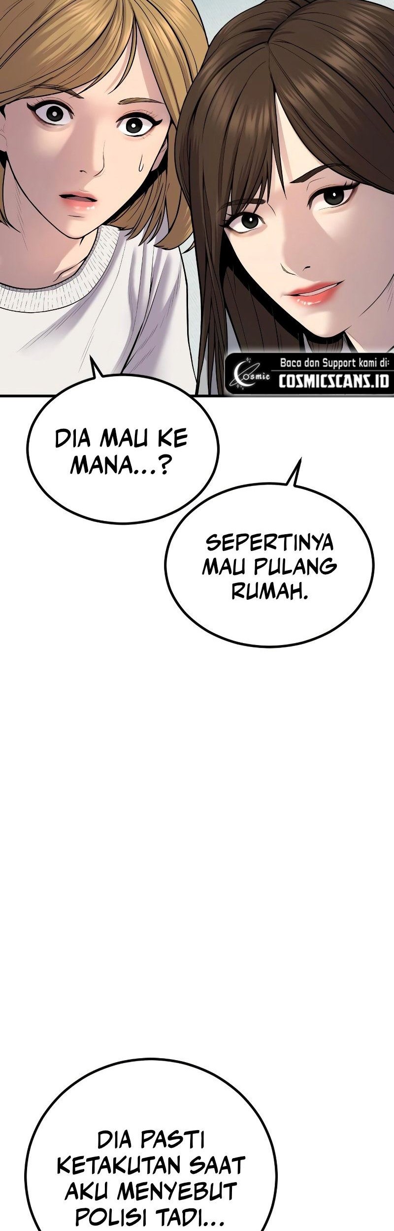 Halaman 327