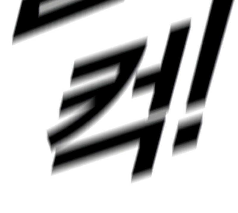 Halaman 329