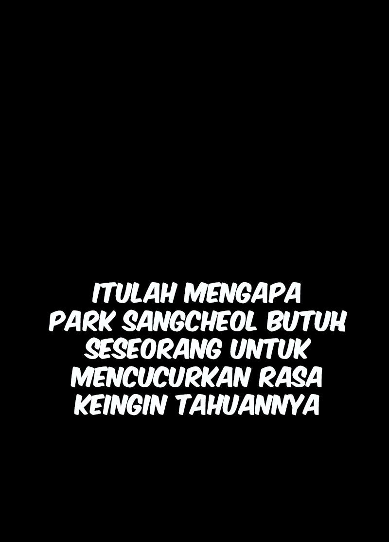 Halaman 161
