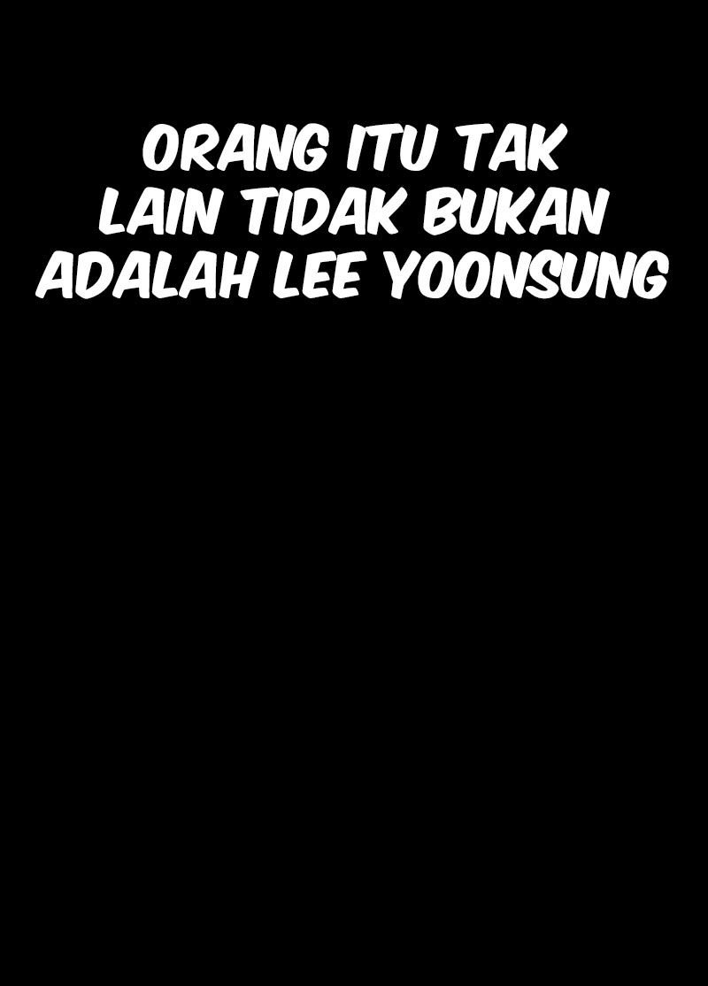 Halaman 166