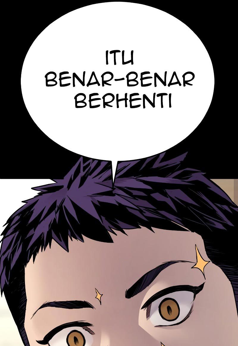 Halaman 167
