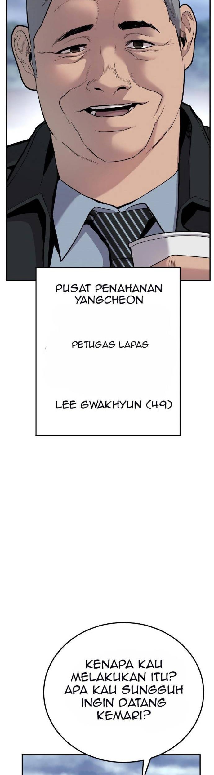 Halaman 683
