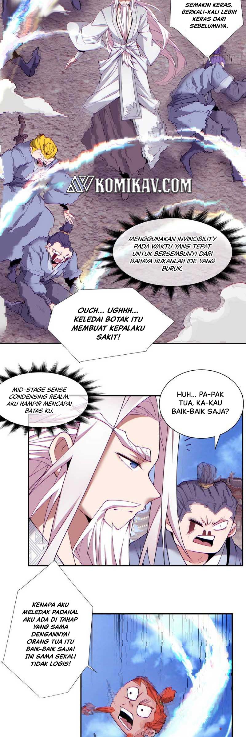 Halaman 73