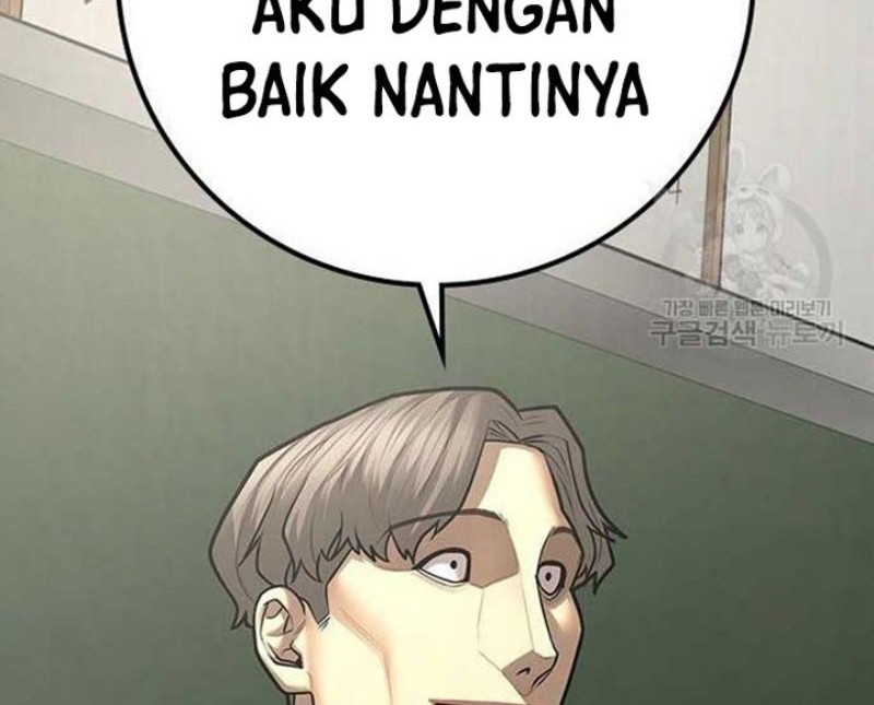 Halaman 116