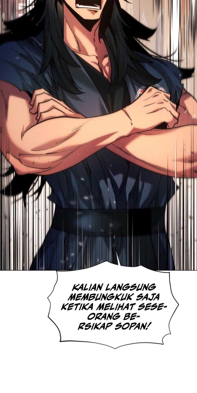 Halaman 107