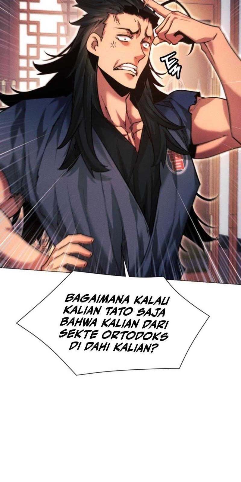 Halaman 109