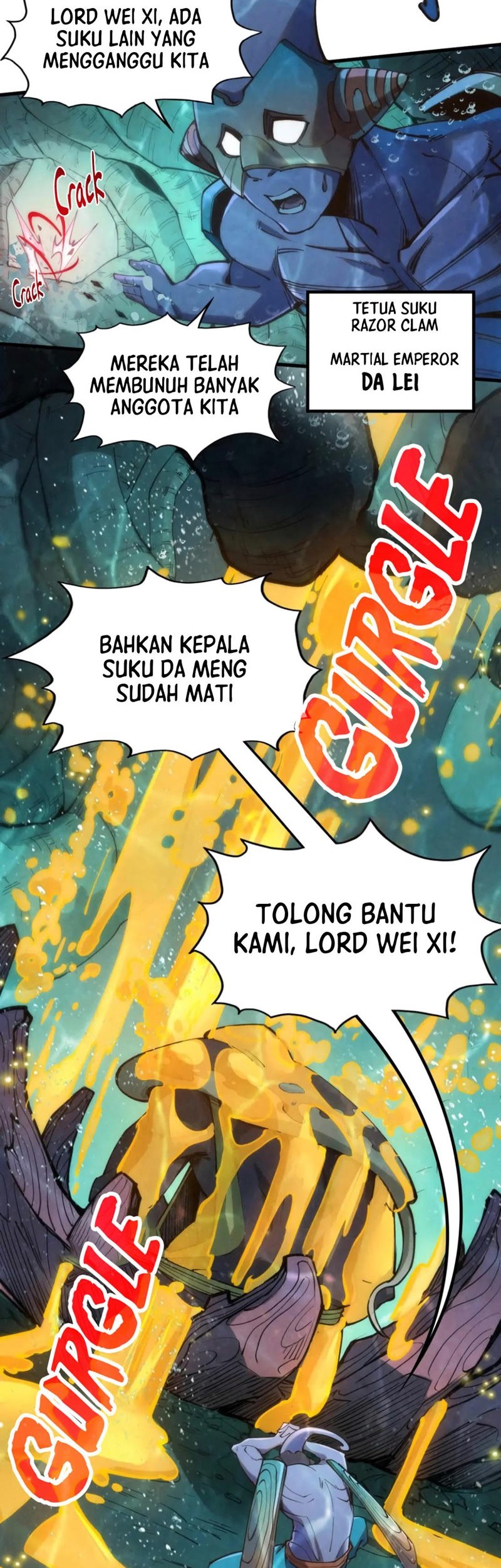 Halaman 108