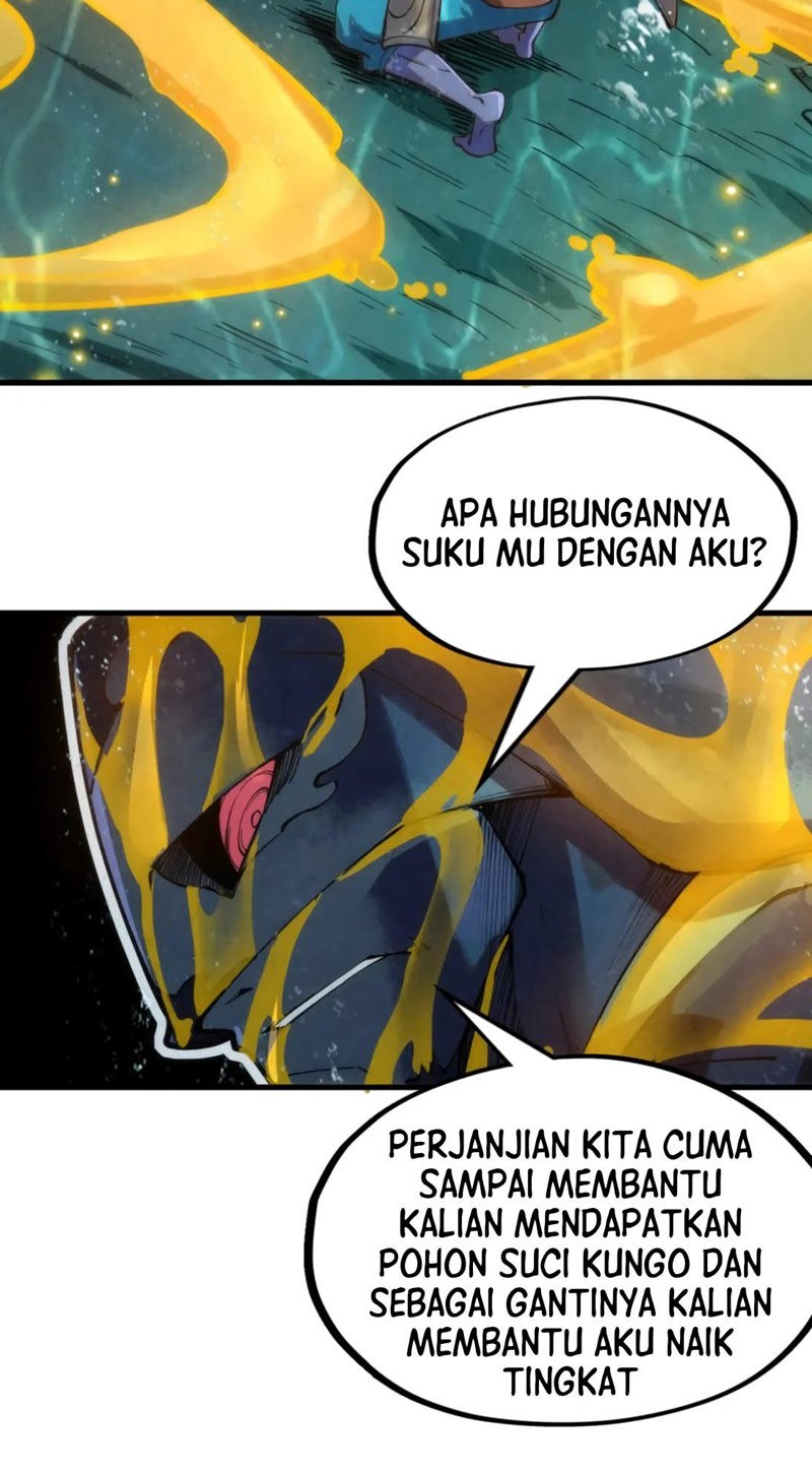 Halaman 109