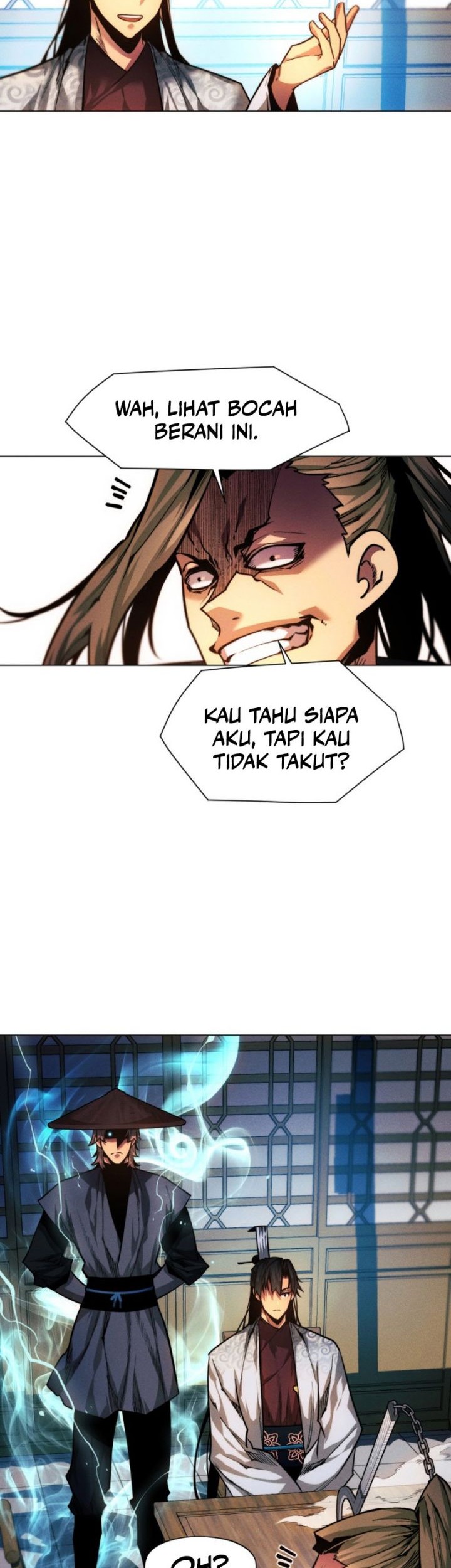 Halaman 162