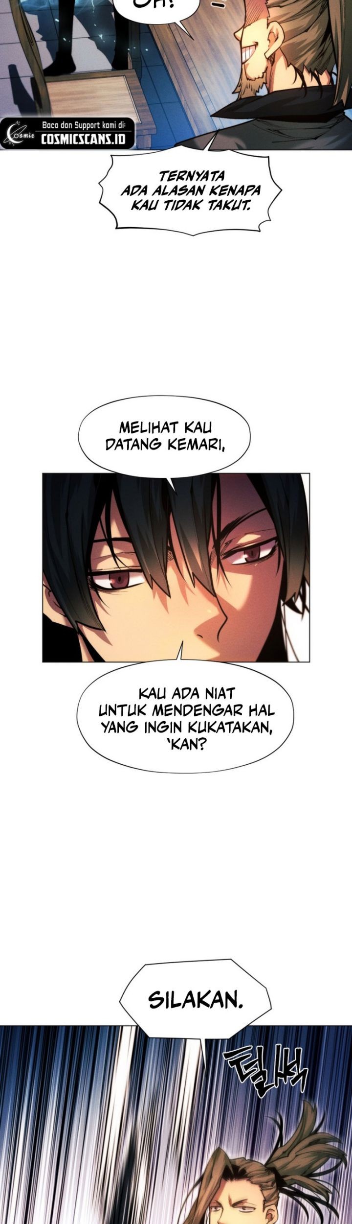 Halaman 163