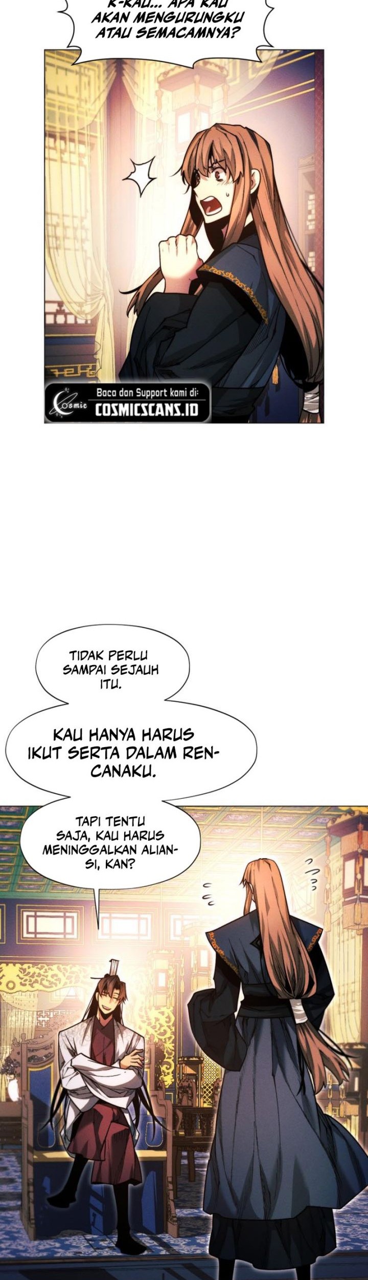 Halaman 386
