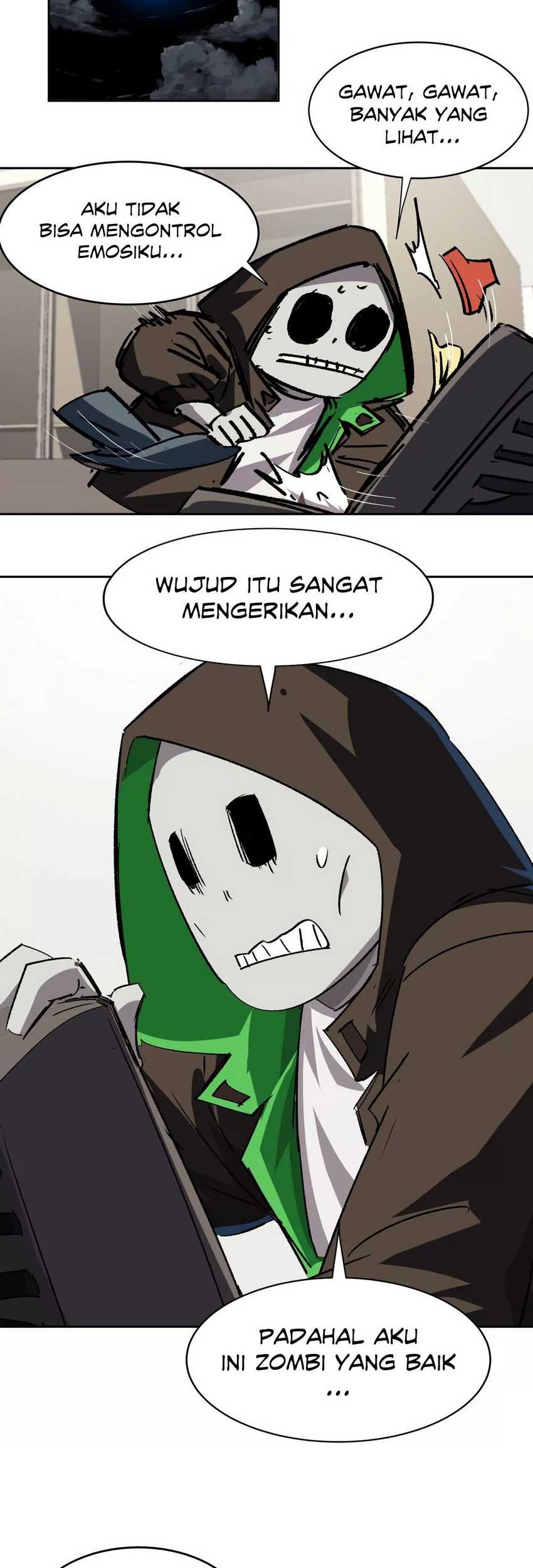 Halaman 36