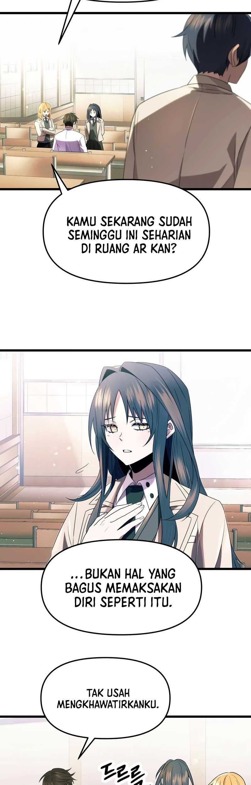 Halaman 159