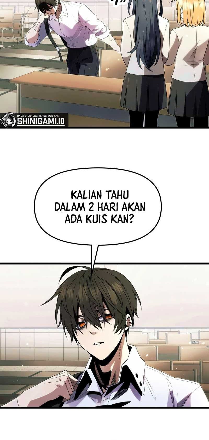 Halaman 160
